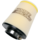 Luftfilter für Can Am Outlander & Renegade Bj. 07-12