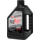 Pro Plus+ synthetisches 4T Motoröl 20W50