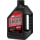 Synthetisches Extra Hochleistungsmotoröl 4T 10W40