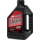Synthetisches Extra Hochleistungsmotoröl 4T 10W60