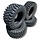 Insurgent Reifen Satz 25x8-12 & 25x10-12/ 8PLY #E 68M - 73M