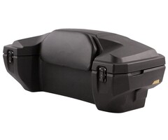 Sikkia ATV Koffer 8030 Transportkoffer 215 Liter