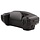 ATV Koffer 8030 Transportkoffer 215 Liter