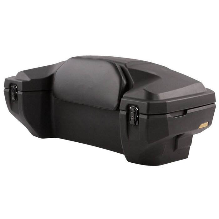 Sikkia ATV Koffer 8030 Transportkoffer 215 Liter