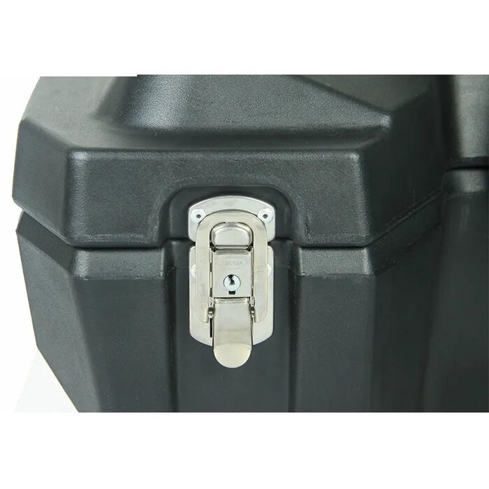 Sikkia ATV Koffer 8030 Transportkoffer 215 Liter