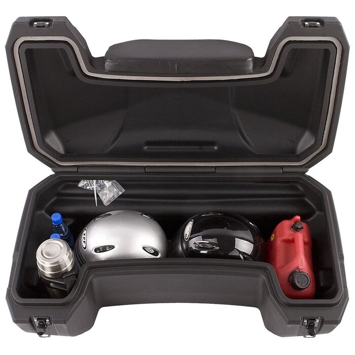 Sikkia ATV Koffer 8030 Transportkoffer 215 Liter