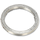 Auspuff Dichtungsset für Arctic Cat DVX 400 Bj. 04-08