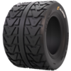 Goldspeed Reifen C-9211 SD 225/40-10 32N 18x10-10 E4