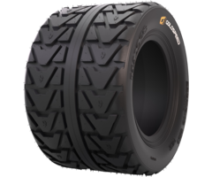 Goldspeed Reifen C-9211 SD 225/40-10 32N 18x10-10 E4