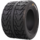 Reifen C-9211 SD 225/40-10 32N 18x10-10 E4