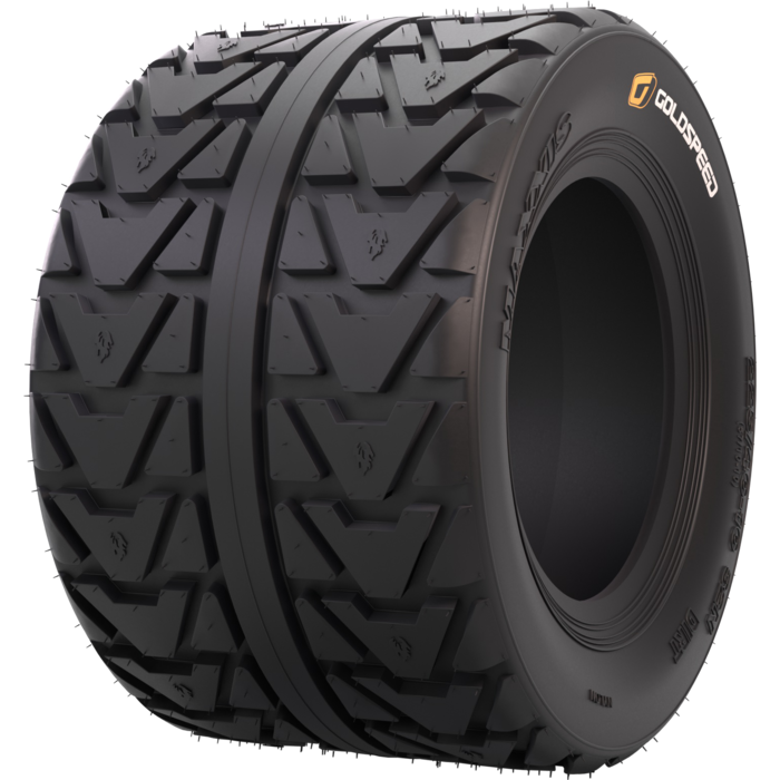 Goldspeed Reifen C-9211 SD 225/40-10 32N 18x10-10 E4