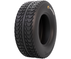 Goldspeed Reifen C-9211 SD 165/70-10  27N 18.5X6-10 #E4