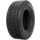 Reifen C-9211 SD 165/70-10  27N 18.5X6-10 #E4