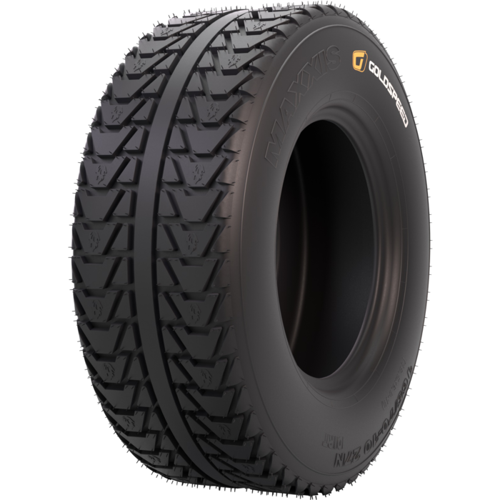 Goldspeed Reifen C-9211 SD 165/70-10  27N 18.5X6-10 #E4