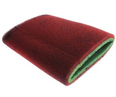 Yamaha Luftfilter Yamaha Grizzly Kodiak 700 Bj. 16-24