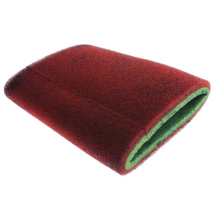 Yamaha Luftfilter Yamaha Grizzly Kodiak 700 Bj. 16-24