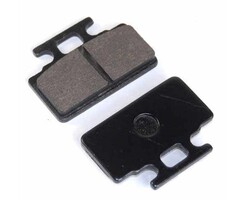 Viken Beremsbelege T03