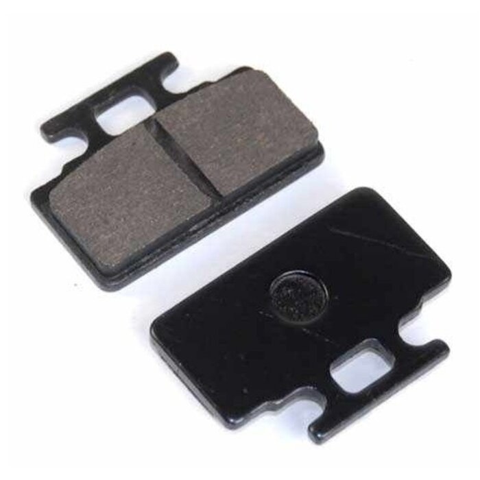 Viken Beremsbelege T03