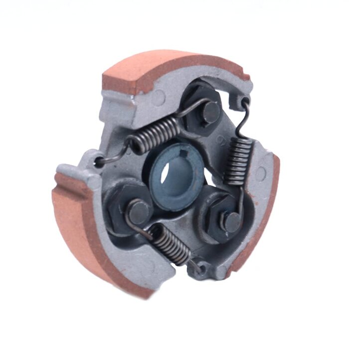 Viken Minibike Miniquad 49cc Kupplung Standard