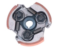 Viken Minibike Miniquad 49cc Kupplung Standard