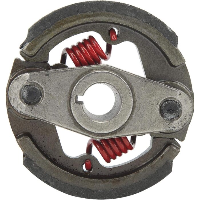 Viken verstärkte Minibike Miniquad 49cc Kupplung Racing