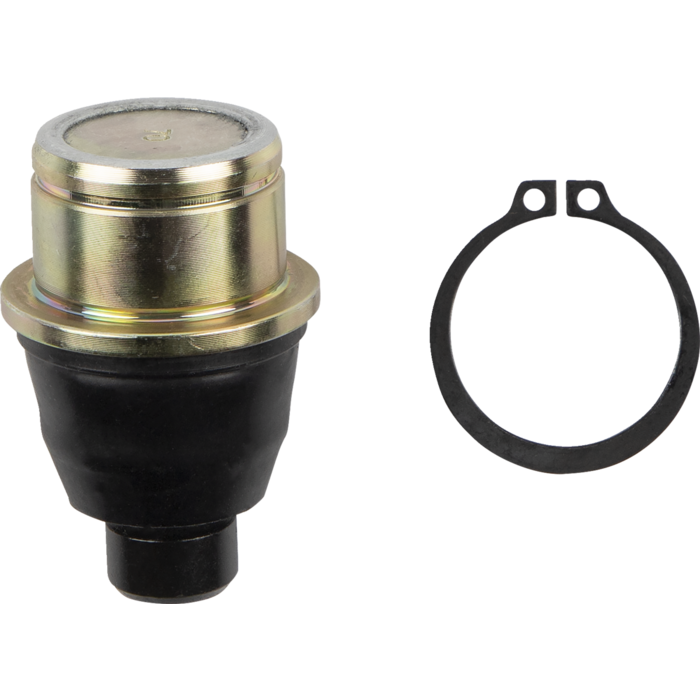 Moose Racing Ball Joint & King Pin Kit Gelenksköpfe für Can Am DS650 oben