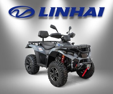 ATV