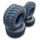 Reifensatz P3035 25x8-12 & 25x10-12