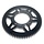 Ersatzteile Rocket 1300 Watt Hinterrad