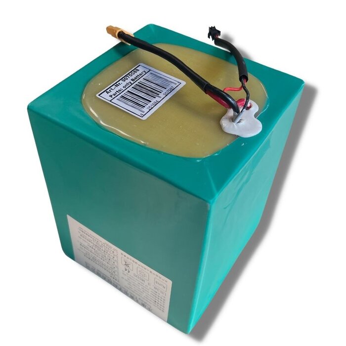 Apollino Ersatzteile Rocket 1300 Watt Elektronische Teile