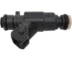 CFMoto Einspritzdüse für Cfmoto Cforce 450 520 550 passend bis Modell 2022