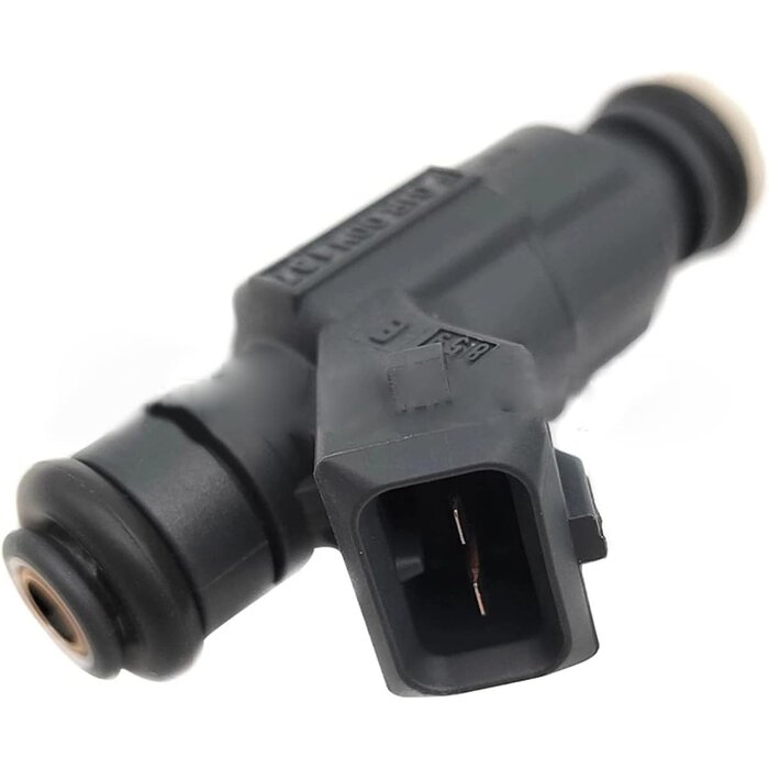 CFMoto Einspritzdüse für Cfmoto Cforce 450 520 550 passend bis Modell 2022