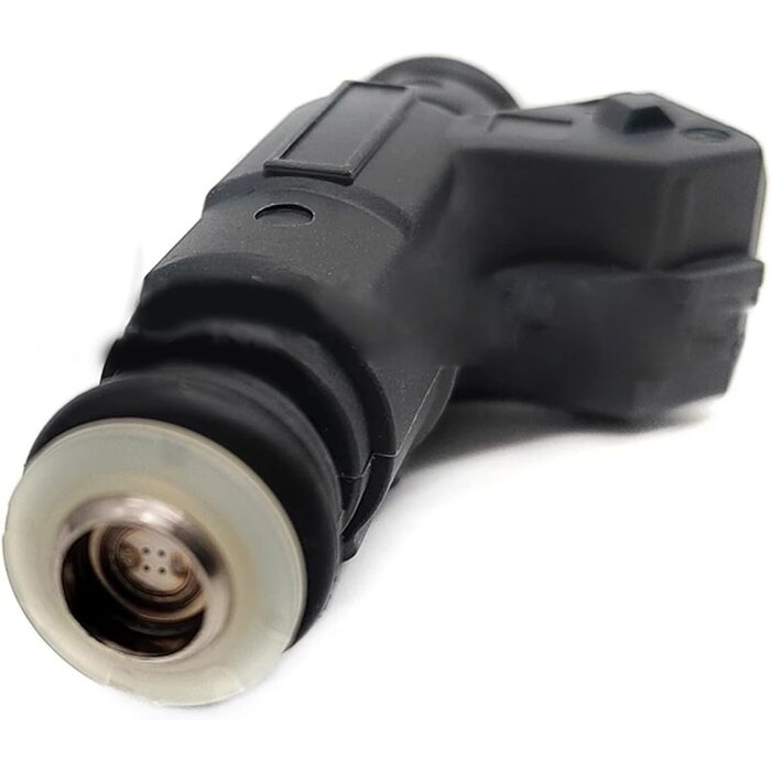 CFMoto Einspritzdüse für Cfmoto Cforce 450 520 550 passend bis Modell 2022