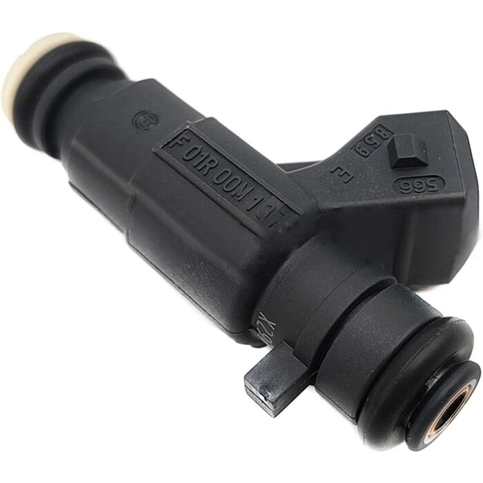 CFMoto Einspritzdüse für Cfmoto Cforce 450 520 550 passend bis Modell 2022