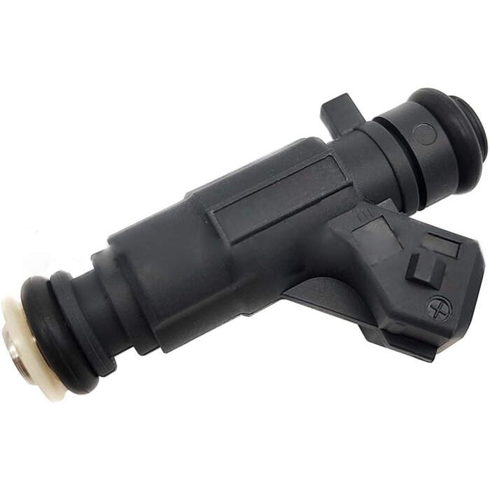 CFMoto Einspritzdüse für Cfmoto Cforce 450 520 550 passend bis Modell 2022