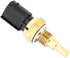 CFMoto Temperaturfühler für Cfmoto Cforce Thermo Swich