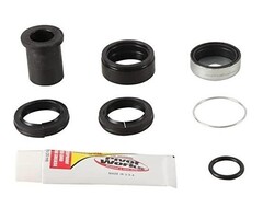 Pivot Works Lenkkopflager Kits für Suzuki LTZ 400 / Kawasaki KFX 400 / Arctic Cat DVX 400