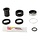 Lenkkopflager Kits für Suzuki LTZ 400 / Kawasaki KFX 400 / Arctic Cat DVX 400