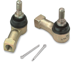 Moose Racing Spurstangenköpfe Tie Rod End Kits für Outlander 1000