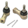 Spurstangenköpfe Tie Rod End Kits für Outlander 1000