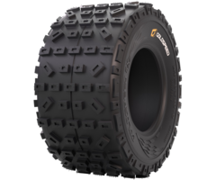 Goldspeed Reifen hinten M-948 SX 20x10-9 6PR 39P PPM yellow #E