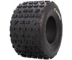 Goldspeed Reifen hinten M-948 SX 18x10-8 6PR 34J #E