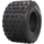 Reifen hinten M-948 SX 18x10-8 6PR 34J #E
