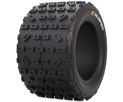 Goldspeed Reifen hinten M-948 SX 18x10-10 6PR 33J E4