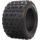 Reifen hinten M-948 SX 18x10-10 6PR 33J E4