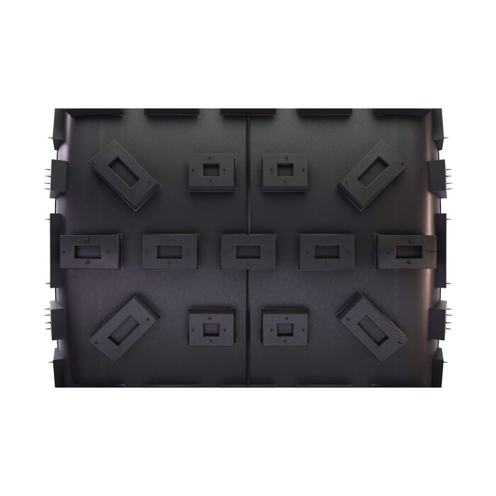 Goldspeed Reifen hinten M-948 SX 18x10-10 6PR 33J E4