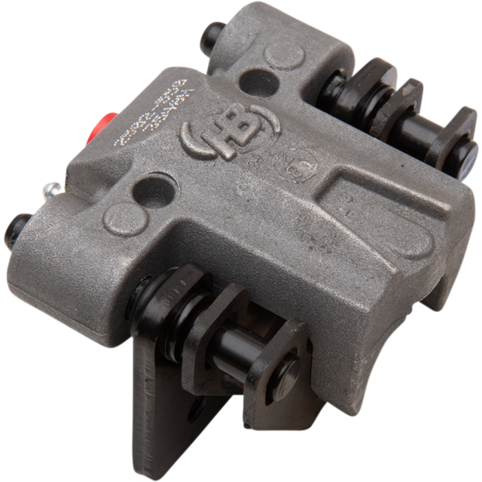 Quad Logic Bremssattel für Arctic Cat