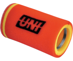 UNI Luftfilter Air Filter für Arctic Cat