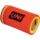 Luftfilter Air Filter für Arctic Cat