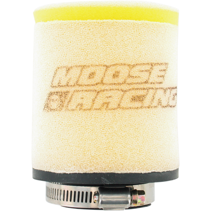 Moose Racing Luftfilter für Arctic Cat / Kymco 250 - 350 2x4